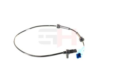 SENZOR TURATIE ROATA GH GH711904 10