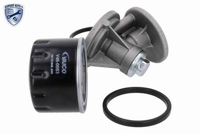 GEHäUSE ÖLFILTER VAICO V461589 5