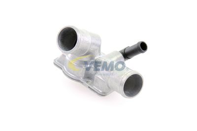 THERMOSTATGEHäUSE VEMO V40990020 18