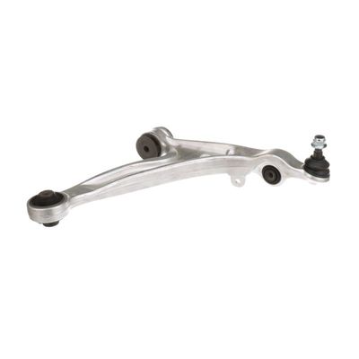 LENKER RADAUFHäNGUNG DELPHI TC7327 28