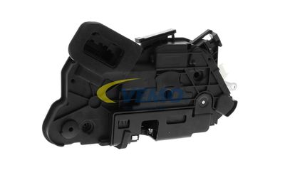 INCUIETOARE USA VEMO V10852277 34