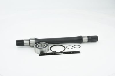 PLANETARA FEBEST 0712RH413 51