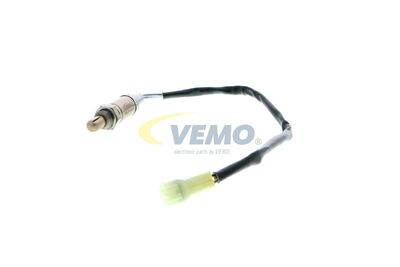 SONDA LAMBDA VEMO V64760009 22