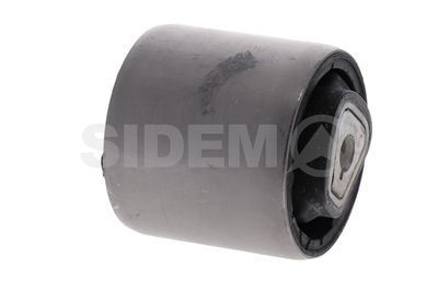 SUPORT TRAPEZ SIDEM 821633 23