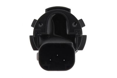 SENSOR AJUTOR PARCARE MAPCO 88643 3