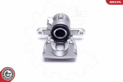 Brake Caliper 55SKV504