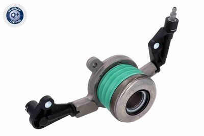 RULMENT DE PRESIUNE AMBREIAJ