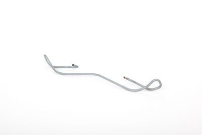 FEDER BREMSSATTEL ATE 11811603011 16