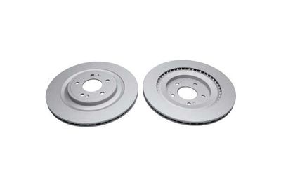 DISC FRANA Kavo Parts BR10173C