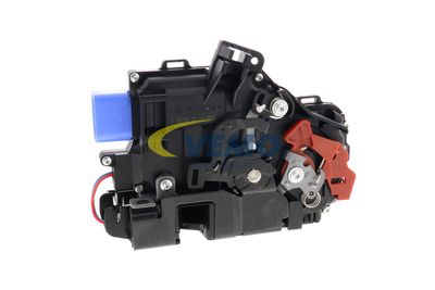 INCUIETOARE USA VEMO V10850093 35