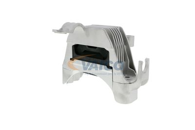 LAGERUNG MOTOR VAICO V401868 40