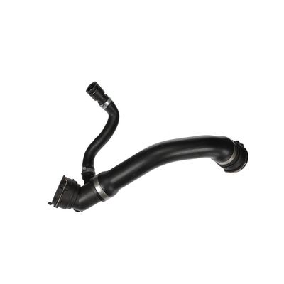 KüHLERSCHLAUCH GATES 052828 59