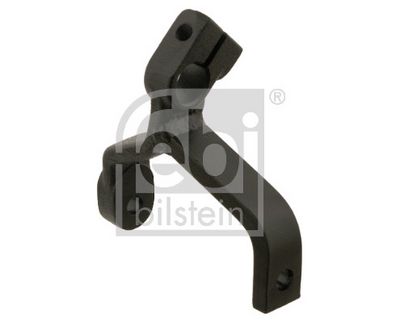 FEBI BILSTEIN Wähl-/Schaltstange