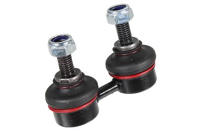 Stang/led, stabilisator METZGER 53029118