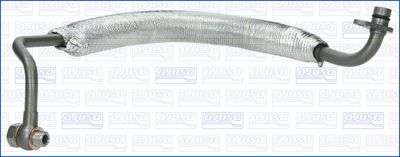 CONDUCTA ULEI INCARCARE