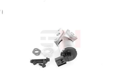 SUPAPA EGR GH GH739323 47