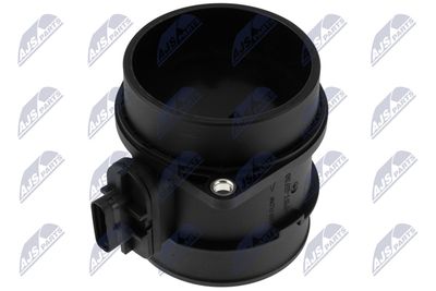 Przepływomierz masowy powietrza NTY EPP-DW-001