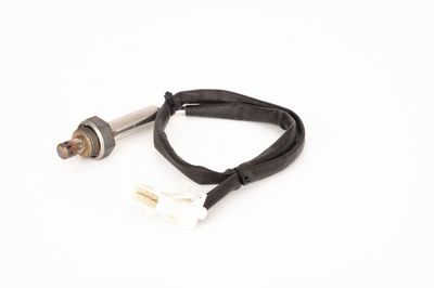 Lambda Sensor Bosch F00E263078