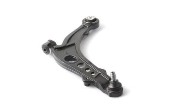LENKER RADAUFHäNGUNG SKF VKDS322116B 28