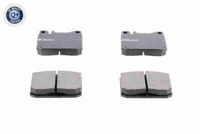 SET PLACUTE FRANA FRANA DISC VAICO V308102 1