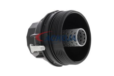 CAPAC CARCASA FILTRU ULEI ACKOJA A700776 22