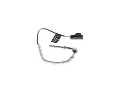 SENSOR ABGASTEMPERATUR BOSCH 0986259171 23