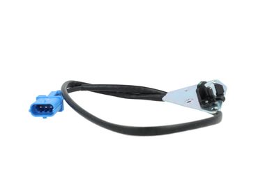 SENSOR NOCKENWELLENPOSITION NRF 754139 43