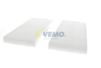 FILTRU AER HABITACLU VEMO V46305001 49