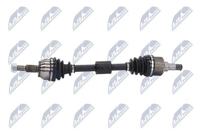 PLANETARA NTY NPWFR143 22