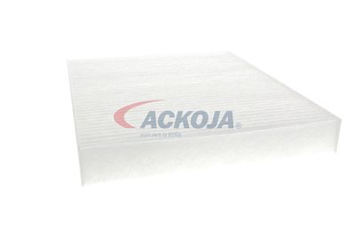FILTRU AER HABITACLU ACKOJA A26300005 21