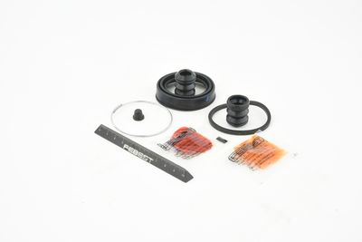 360 Grad Ansicht 7