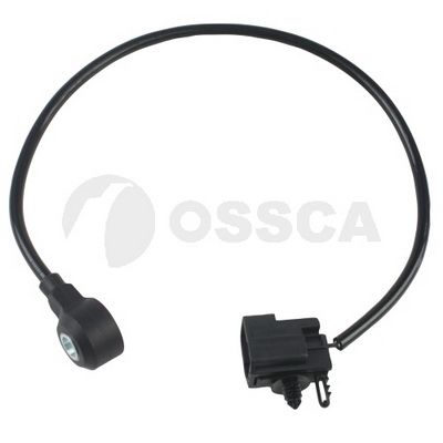 детонационен датчик OSSCA 26251