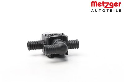 KüHLMITTELREGELVENTIL METZGER AUTOTEILE 0899351 28