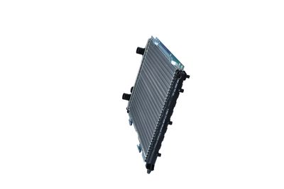 RADIATOR RACIRE MOTOR NRF 58083 13