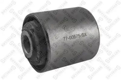 тампон, носач STELLOX 77-00575-SX