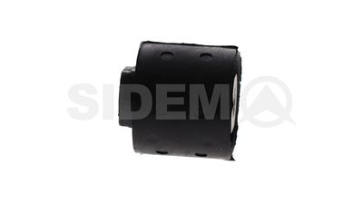 SUPORT AX SIDEM 821305 9