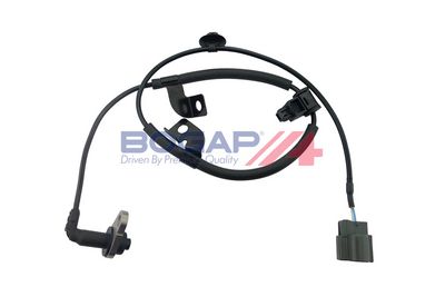 SENZOR TURATIE ROATA