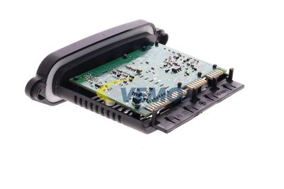 STEUERGERäT BELEUCHTUNG VEMO V20730229 29