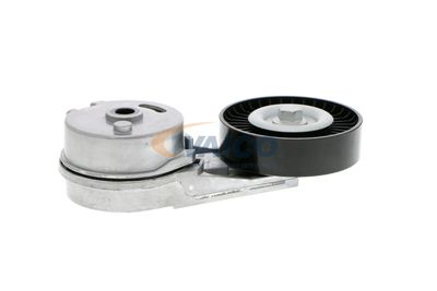 ROLA INTINZATOR CUREA TRANSMISIE VAICO V400666 32