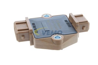 COMUTATOR APRINDERE VEMO V10700050 36