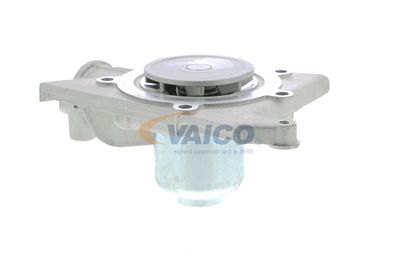 POMPă DE APă RăCIRE MOTOR VAICO V1050074 17