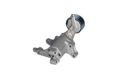 ROLA INTINZATOR CUREA TRANSMISIE Kavo Parts DTP9013 18