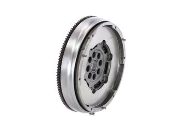 VOLANTA REMANTE 009001000138R 53