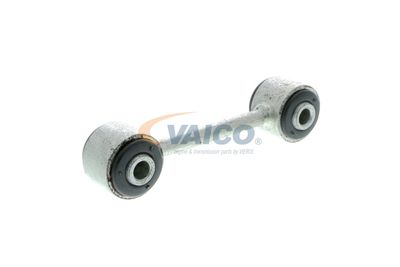 STANGE/STREBE STABILISATOR VAICO V330047 30