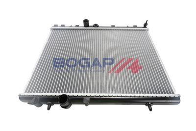 REZERVOR APA RADIATOR BOGAP P4210175 2