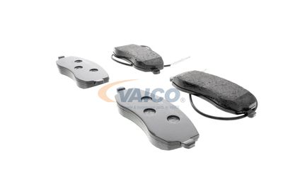 SET PLACUTE FRANA FRANA DISC VAICO V220154 33