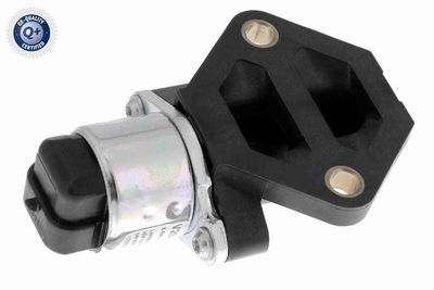 SUPAPA REGLAJ MERS IN GOL ADMISIE AER