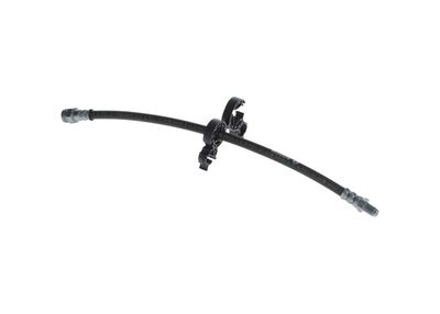 BREMSSCHLAUCH BOSCH 1987481019 15