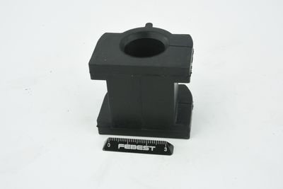 BUCSA BARA STABILIZATOARE FEBEST MSBCS2FR 3