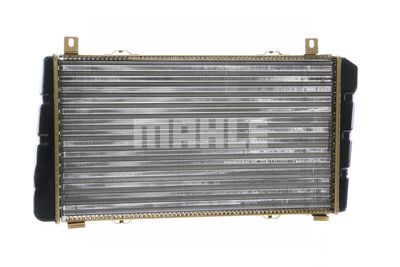 KüHLER MOTORKüHLUNG MAHLE CR2034000S 29